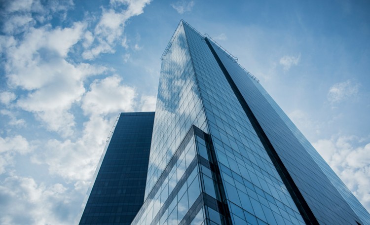 Asia REIT Market Insight 2025-2026