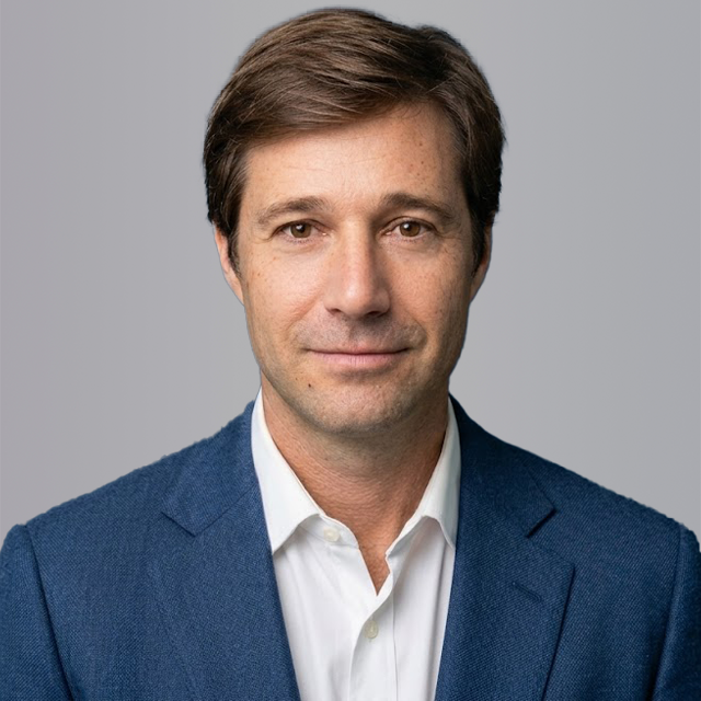 Agustin-Palazzo