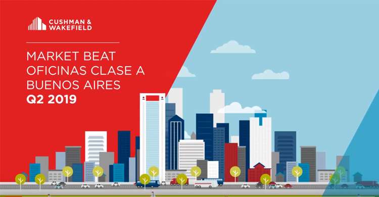 argentina q22019 marketbeat