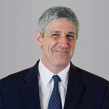 Rafael Nolazco Argentina