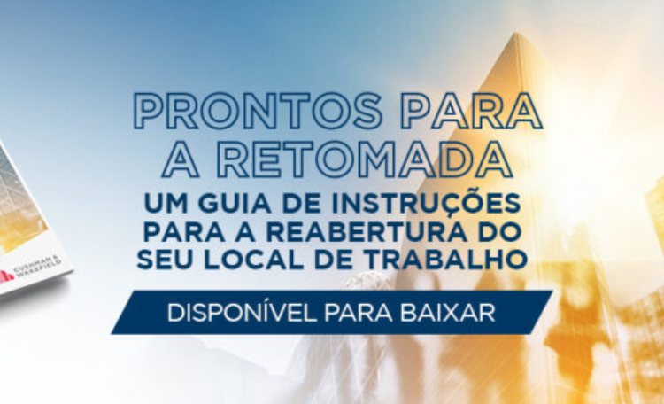 webinar retomada