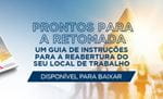 webinar retomada