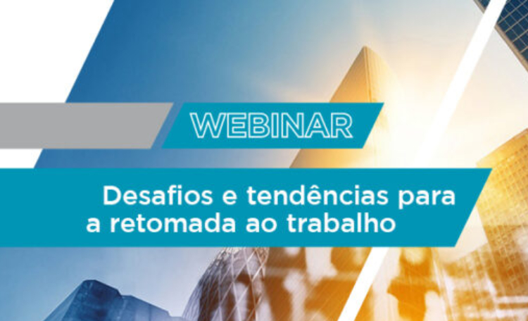 Guia para a reabertura do seu local de trabalho