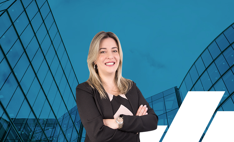 O papel da comunicação corporativa
