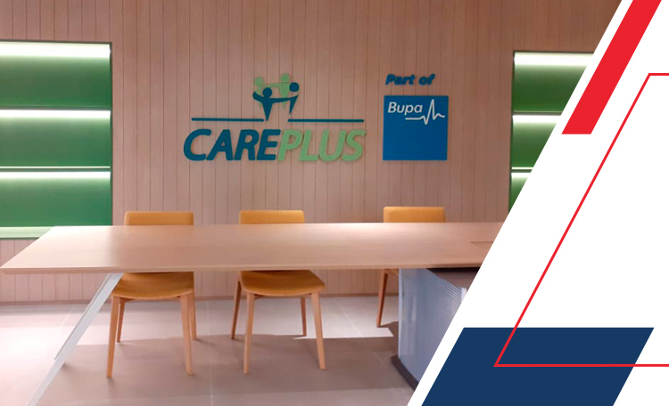 Case Care Plus