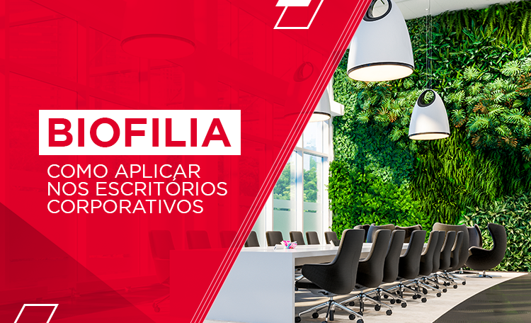 BIOPHILIA