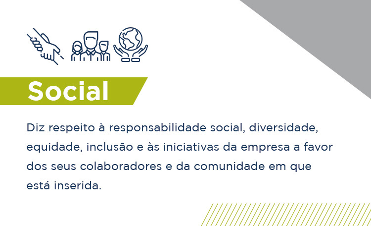 ESG Social