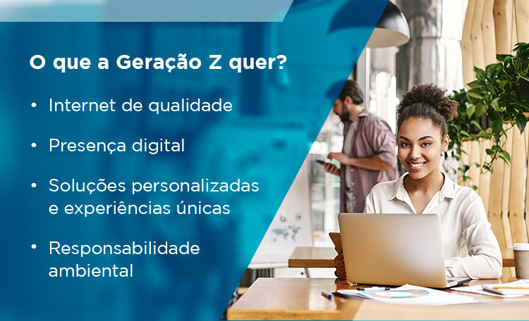 Geracao Z