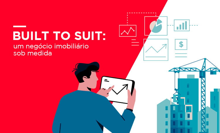 Built to suit
