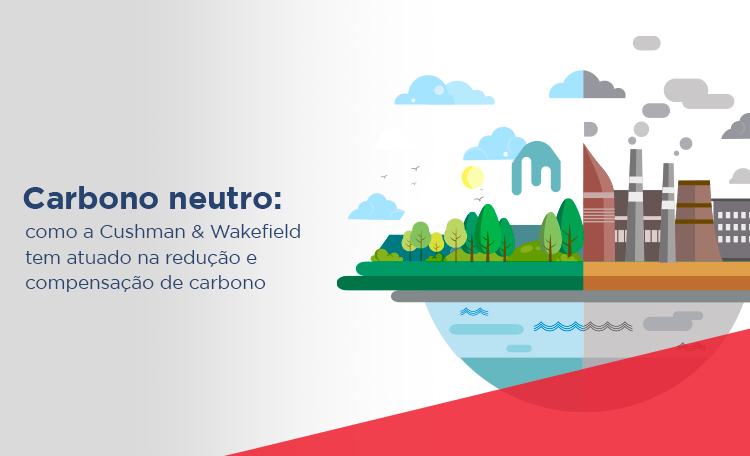 Carbono neutro