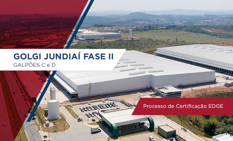 Certificação EDGE
