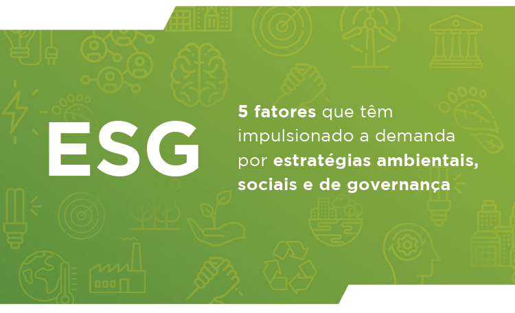 ESG