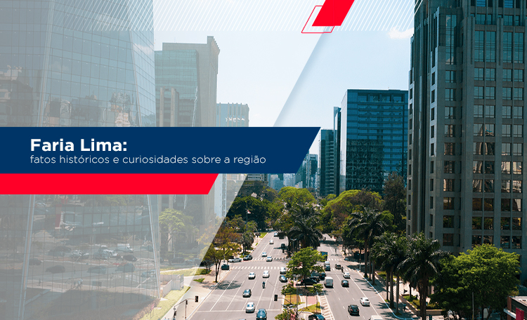 Faria Lima