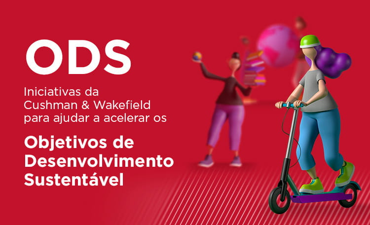ODS