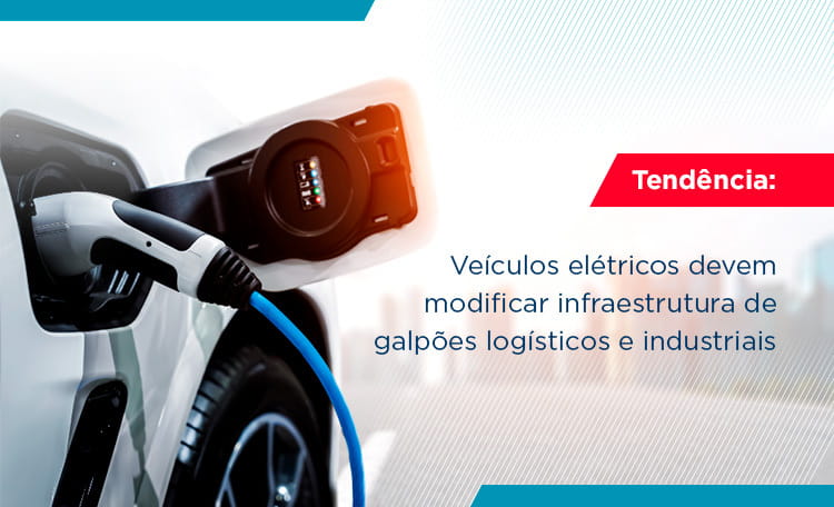 Veiculos Eletricos