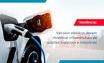 Veiculos Eletricos