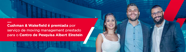 Albert Einstein