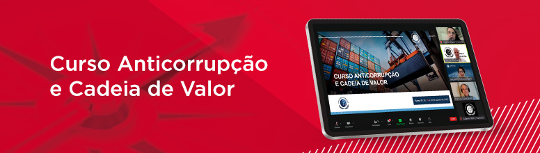 Curso Anticorrupcao