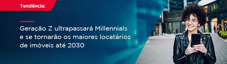 Geracao Z