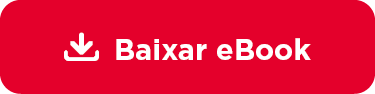 Botão Baixar ebook