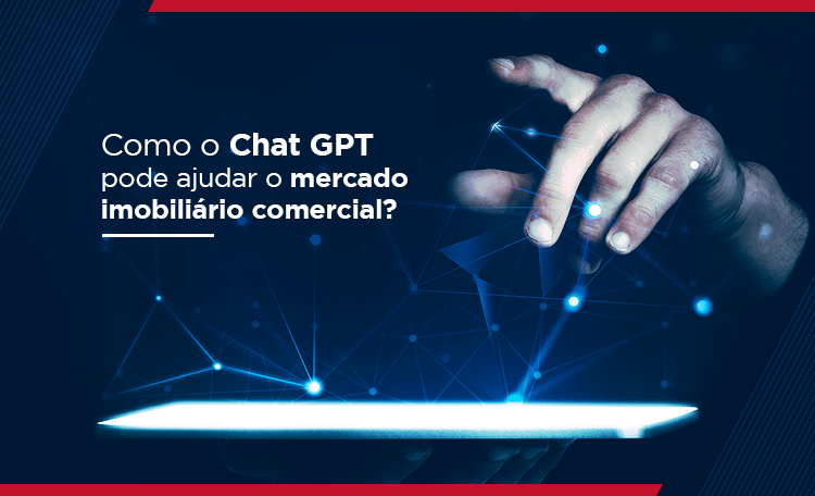Chat GPT