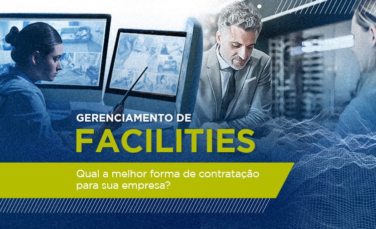 Facilities Management what is the best form of hiring for your company?