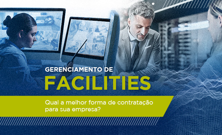 Facilities Management