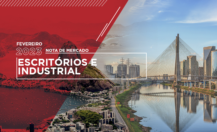 Nota de Mercado Fevereiro