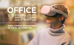 Officeverse