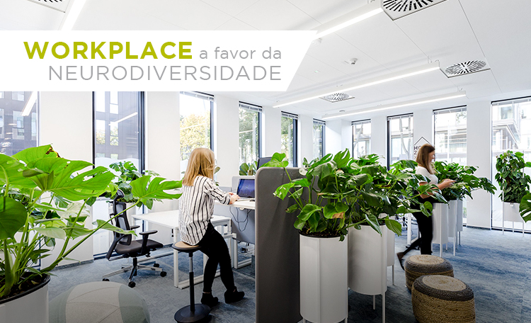 Workplace e Neurociencia