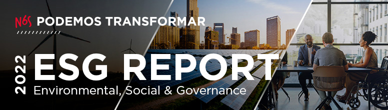 ESG Report