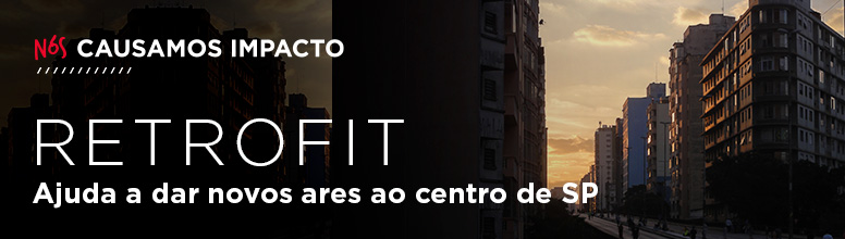 Retrofit SP