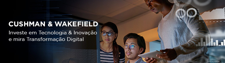 Transformacao_Digital