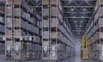 Panorama Logistico 2025
