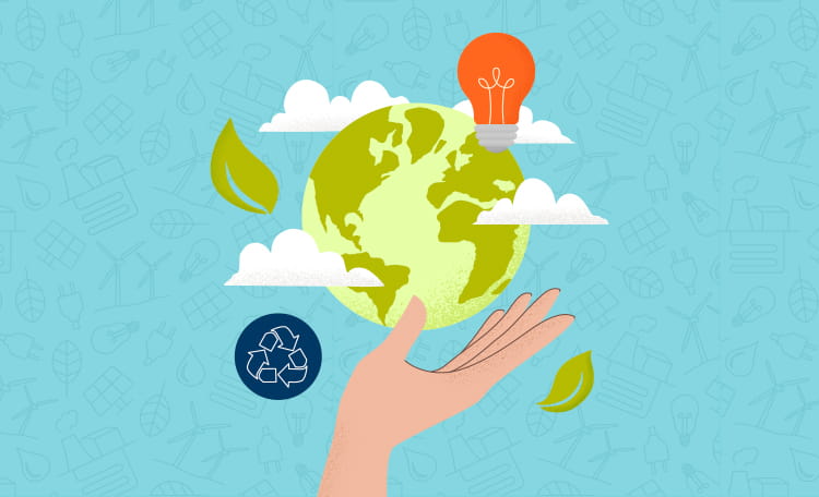 Sustainable Buildings