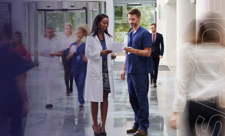 healthcare  services