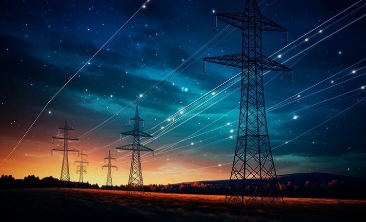 Mercado livre de energia