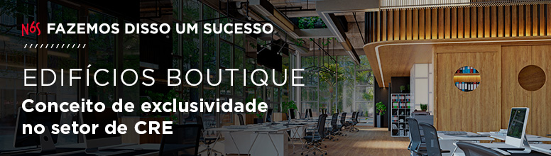 Edificios Boutique
