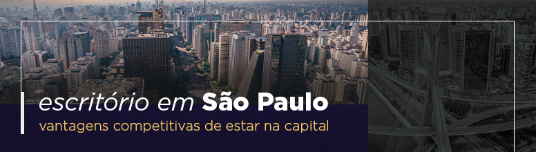 escritorios sao paulo