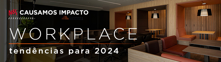 Workplace 2024
