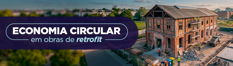 Economia circular