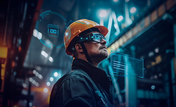 Gestão de Facilities: tecnologia amplia eficiência e segurança