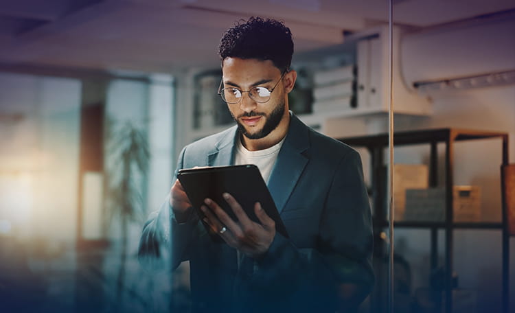 Gerenciamento de riscos climáticos