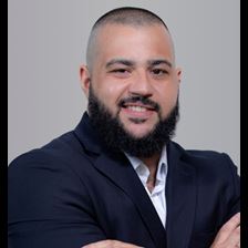 Diego Batista