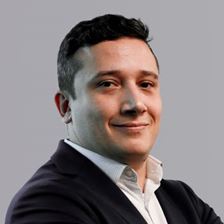 Edson Neto