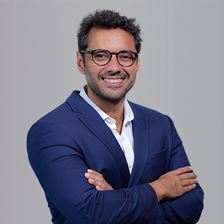 Marcel-Bordeaux