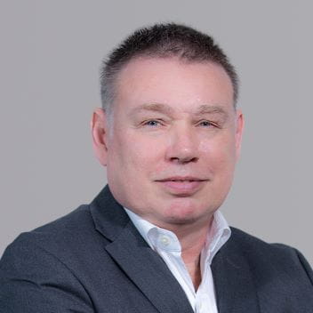Mauricio Itagyba