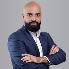 Paulo-Sampaio