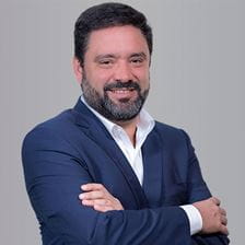 Renato-Almeida