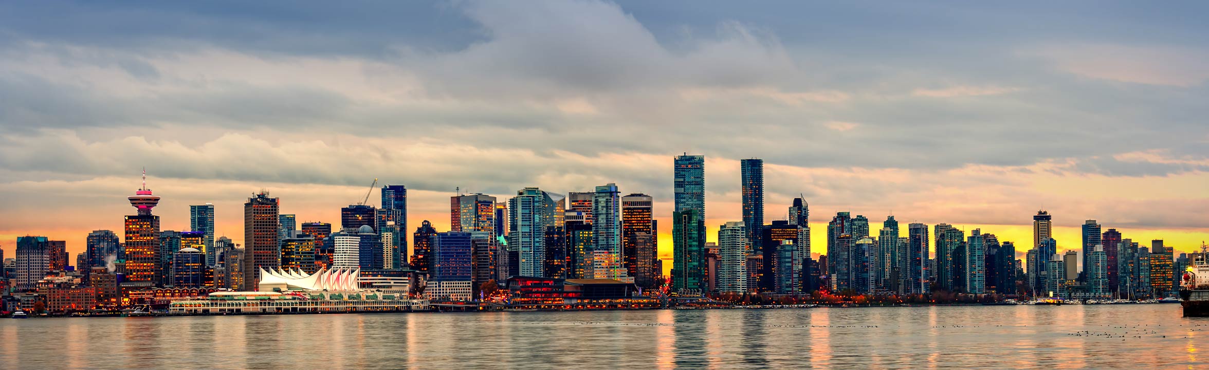 Canada (image)